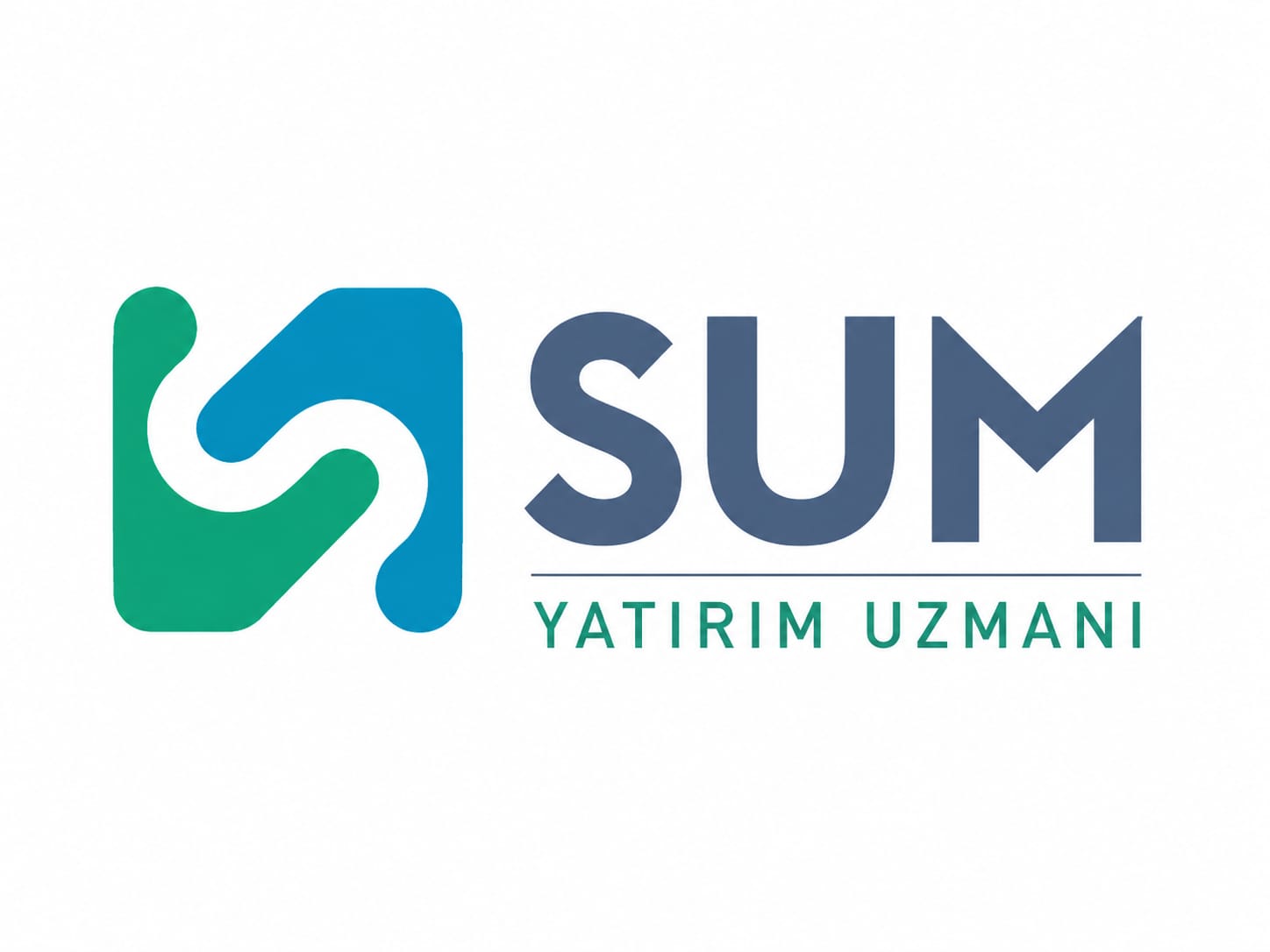 SUM Yatırım Ofisi